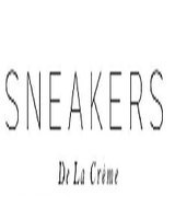 Sneakers De La Creme