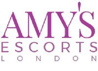 Amy's Escorts London
