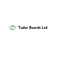 Tudor Boards Limited