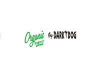 Dark Dog Organic