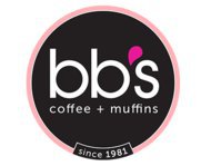 BB's Coffee & Muffins Gillingham
