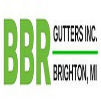 BBR Gutters Inc.