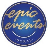 EPIC EVENTS AT DORAL