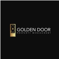 Golden Door Property Management