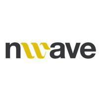 Nwave Technologies
