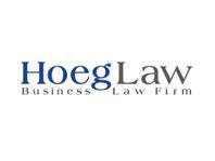 The Hoeg Law Firm, PLLC