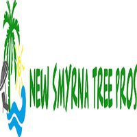 New Smyrna Tree Pros