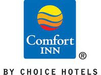 Comfort Inn Fort Collins North
