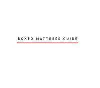 Boxed Mattress Guide