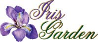 Iris Garden Mỹ Đình