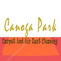 Canoga Park Carpet And Air Duct Cleaning