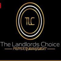 The Landlords Choice Property Management