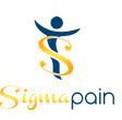 Sigma Pain Clinic