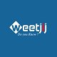Weetjij: A Platform Where You Can Gain Knowledge As Well As Earn Money?