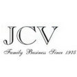 JCV Pty. Ltd