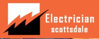 Electrician Scottsdale