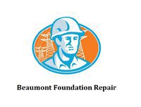 Beaumont Foundation Repair