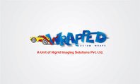 Higrid Imaging Solutions Pvt Ltd