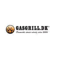 Gasgrill.dk