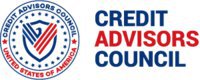 Credit Advisors Council - Credit Repair 