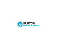 CHEAP AIRPORT TAXIS BURTON ON TRENT