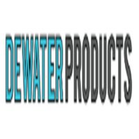 Dewater Products
