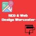 SEO & Web Design Worcester