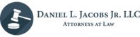 Daniel L. Jacobs Jr., LLC
