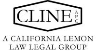 Cline APC, A California Lemon Law Legal Group - LA