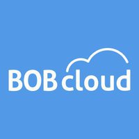 BOB cloud