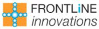 Frontline Innovations