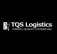 TQS Logistics - 3PL and 4PL Services