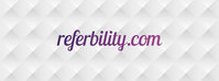 Referbility.com