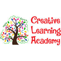 Creative Learning Academy