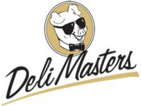 Deli Masters