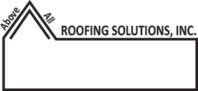 San Jose Commercial Roofs - Above All Roofing Solutions