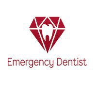 24 Hour Emergency Dentists London