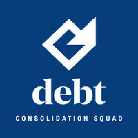Debt Consolidation Squad Austin
