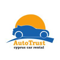 AutoTrust Cyprus Car Rental