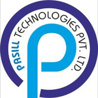 Pasill Technologies Pvt Ltd