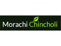 Morachi Chincholi