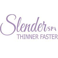 Slender Spa Body Wraps