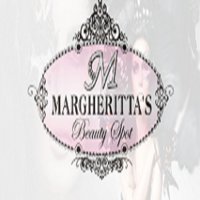 Margherittas Beauty Spot