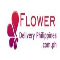 FLOWER DELIVERY PH