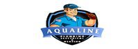Aqualine Plumbers Electricians Heating Kent WA