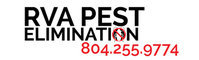 RVA Pest Elimination