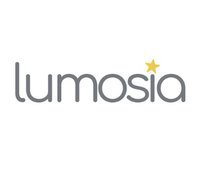 Lumosia Headshots Photography