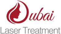 Dubai Laser Treatments