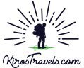 Kiros Travels