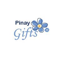 PinayGifts .com